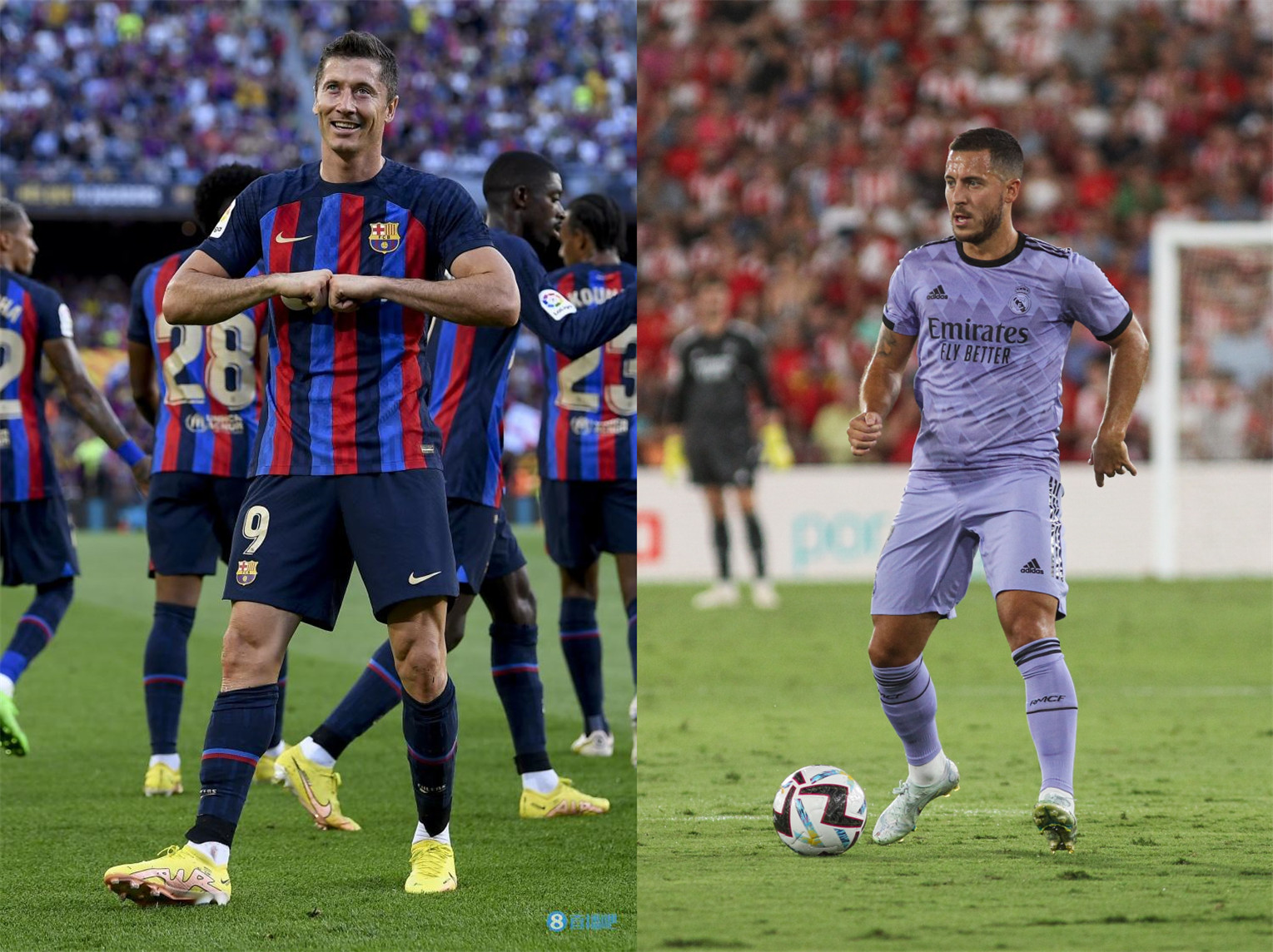 网吧消防检测维保