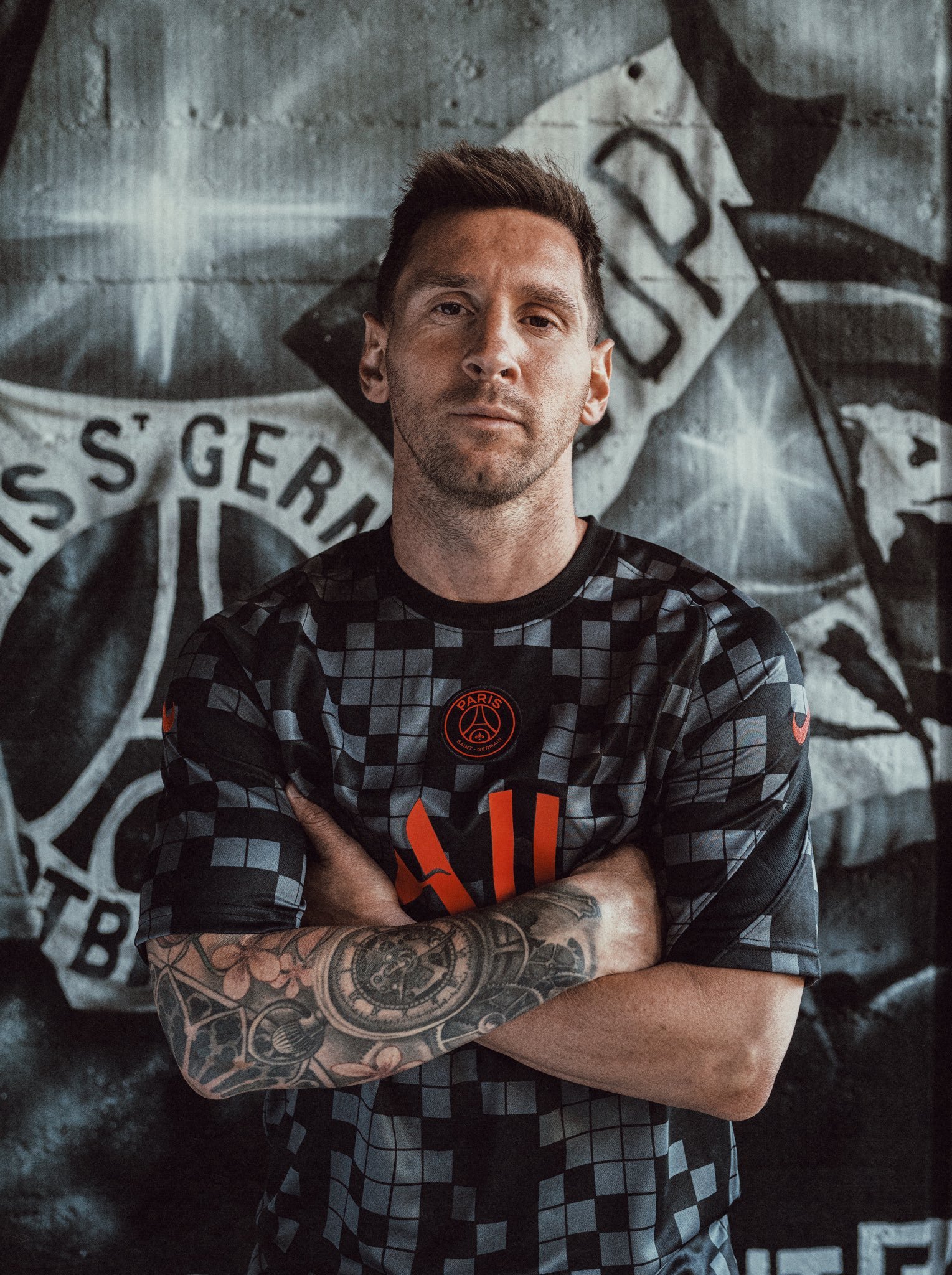 门头沟如家酒店电检消检