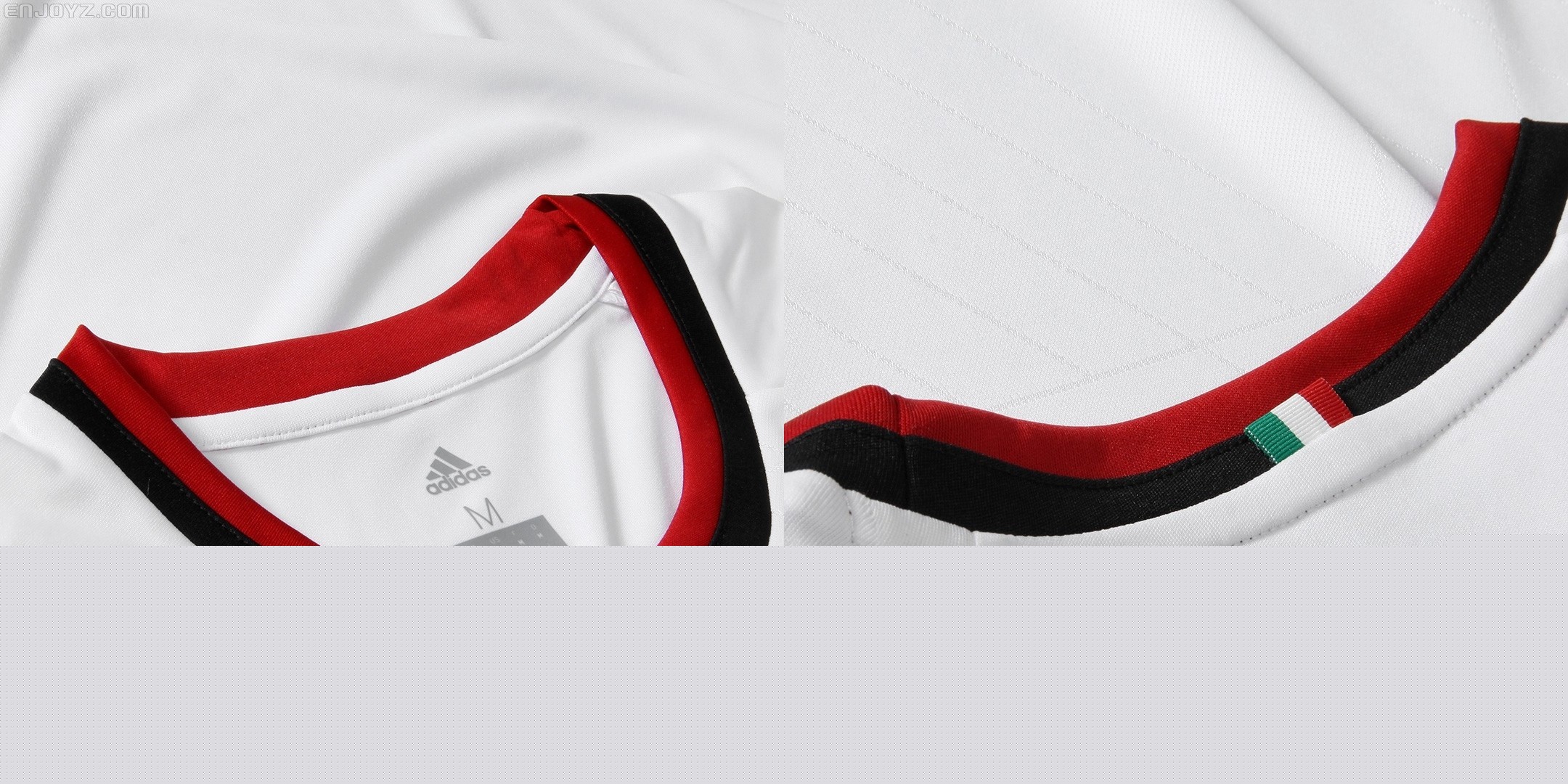 千禧大酒店电气火灾安装