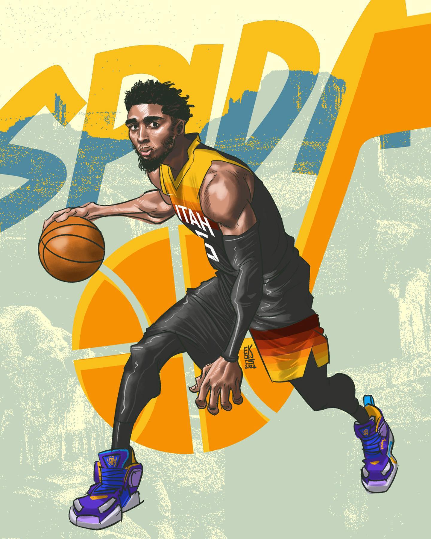 东城区速8酒店电气火灾安装