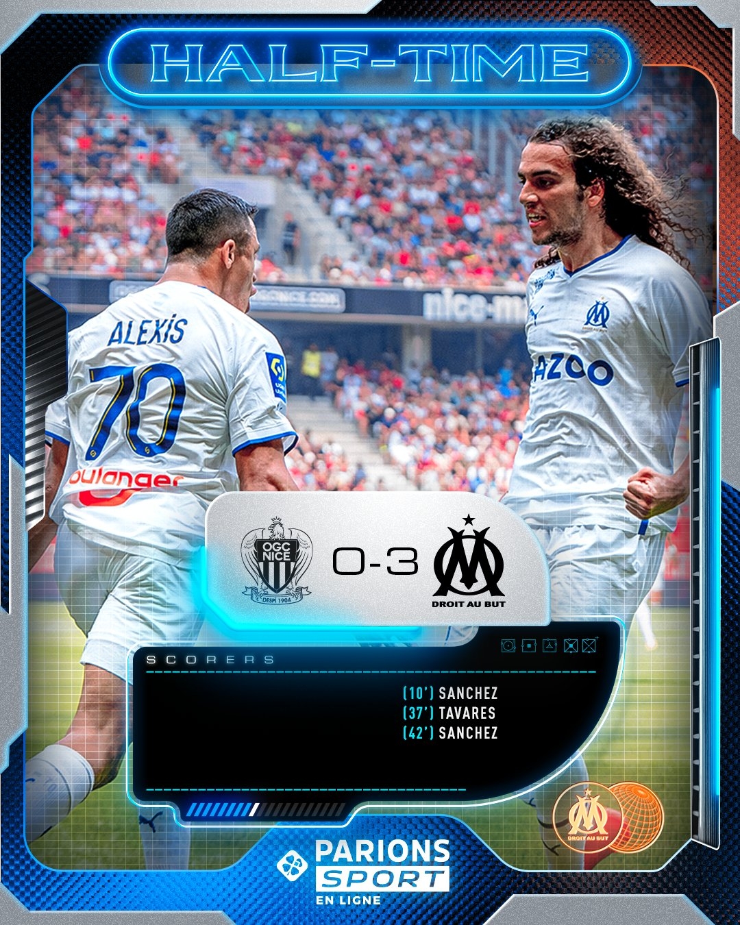 密云如家酒店电检消检