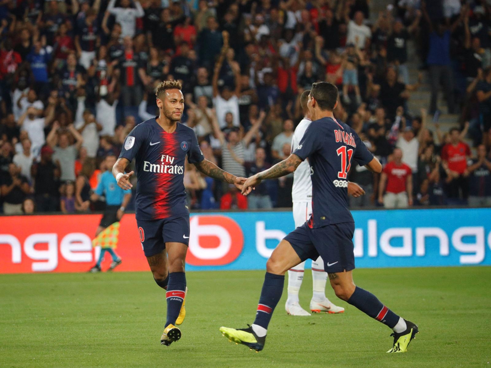 北京丰台区柜式七氟丙烷气体灭火装置