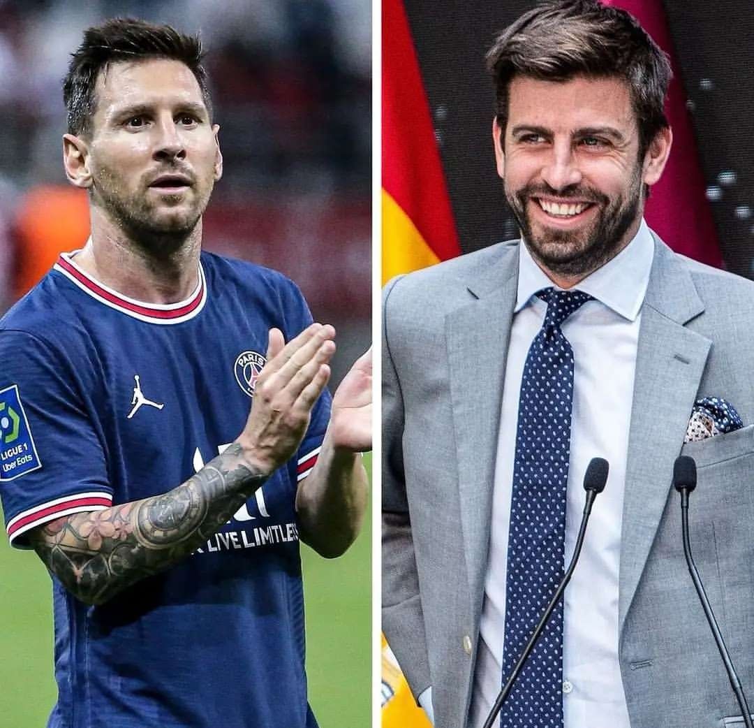 华联商场消防改造