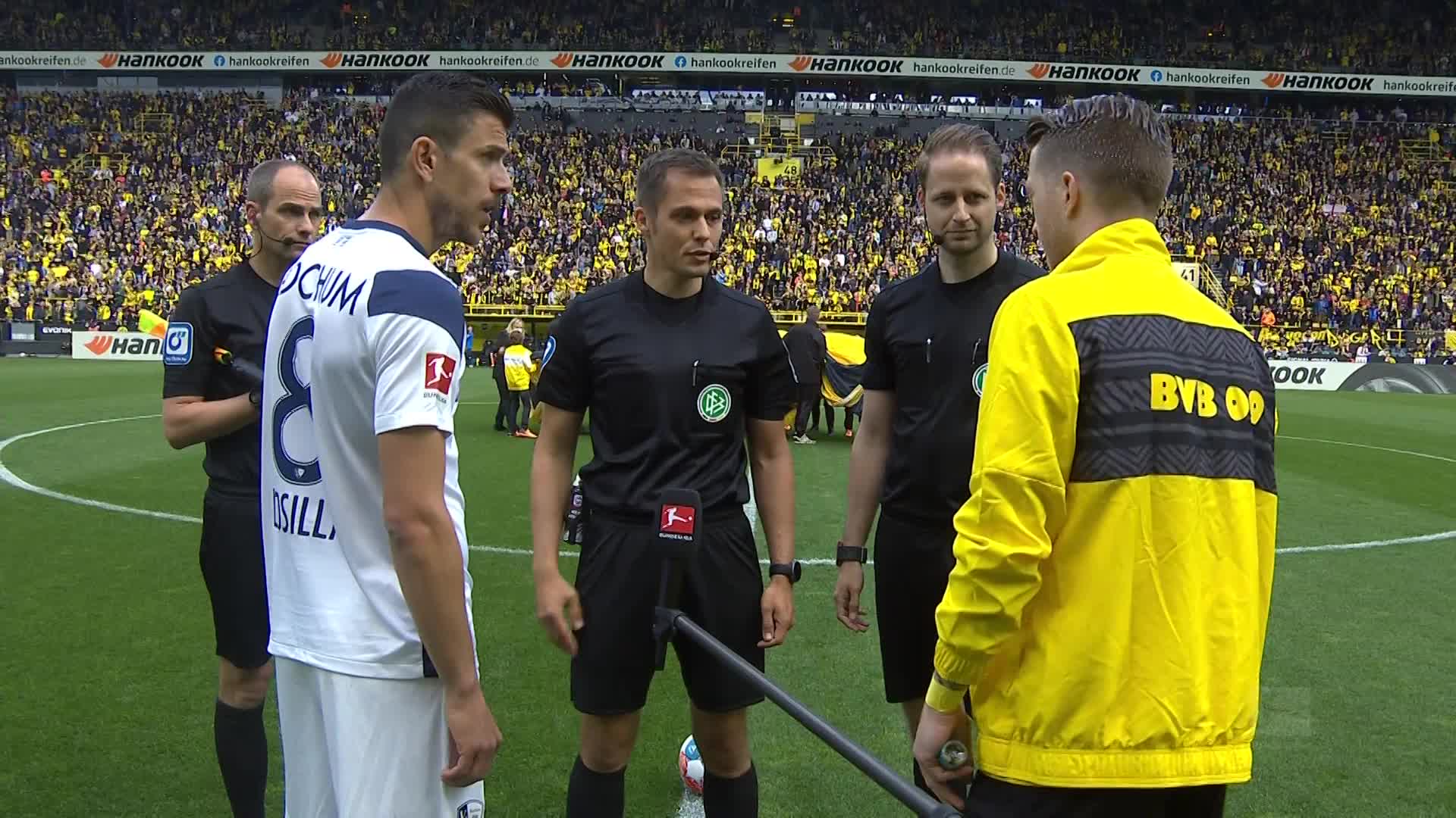 通州马驹桥冷库消防改造