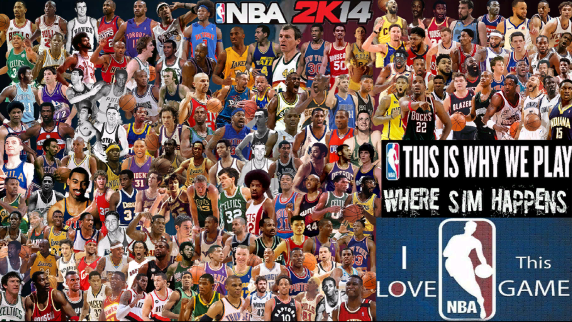 消防设备维护保养